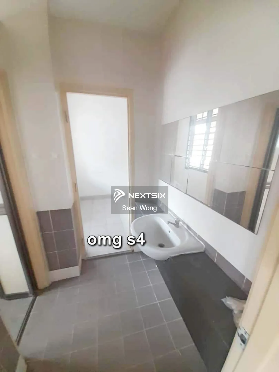 2-sty Terrace/Link House For Sale in Seri Kembangan Selangor - Image 11