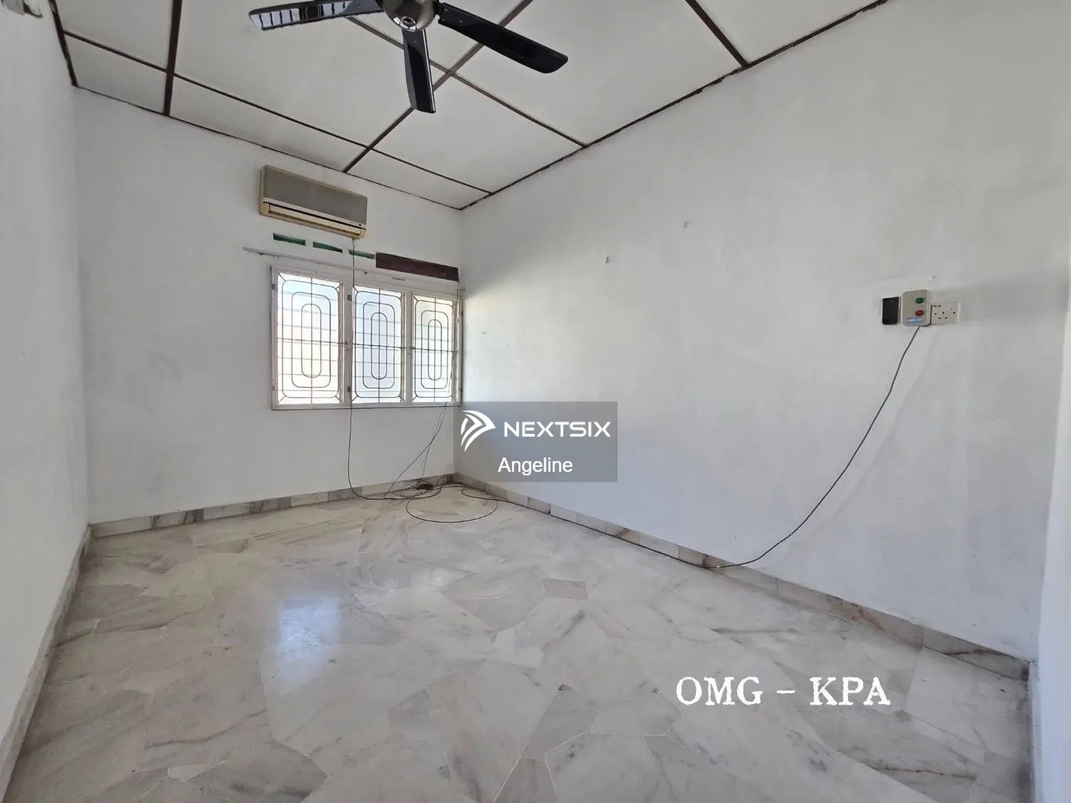 2-sty Terrace/Link House For Sale in Klang Selangor - Image 7
