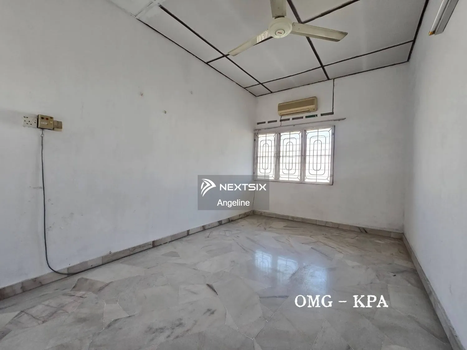2-sty Terrace/Link House For Sale in Klang Selangor - Image 8