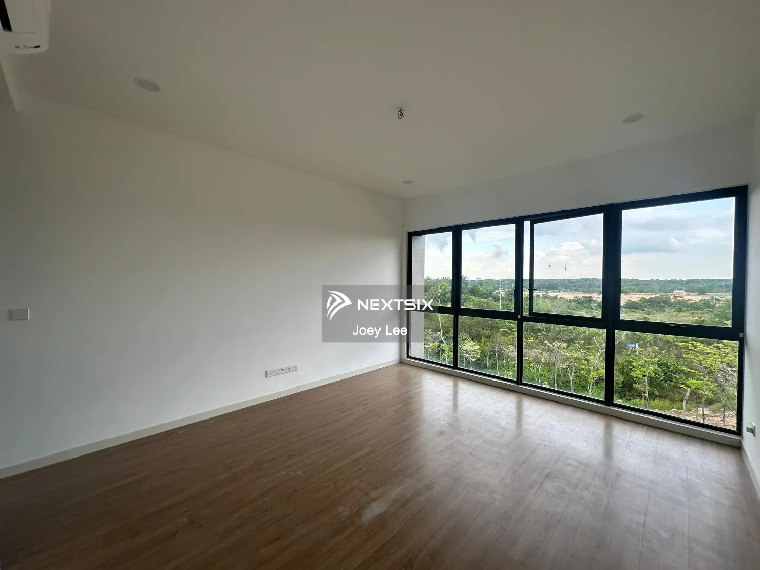 2-sty Terrace/Link House For Sale in Iskandar Puteri (Nusajaya) Johor