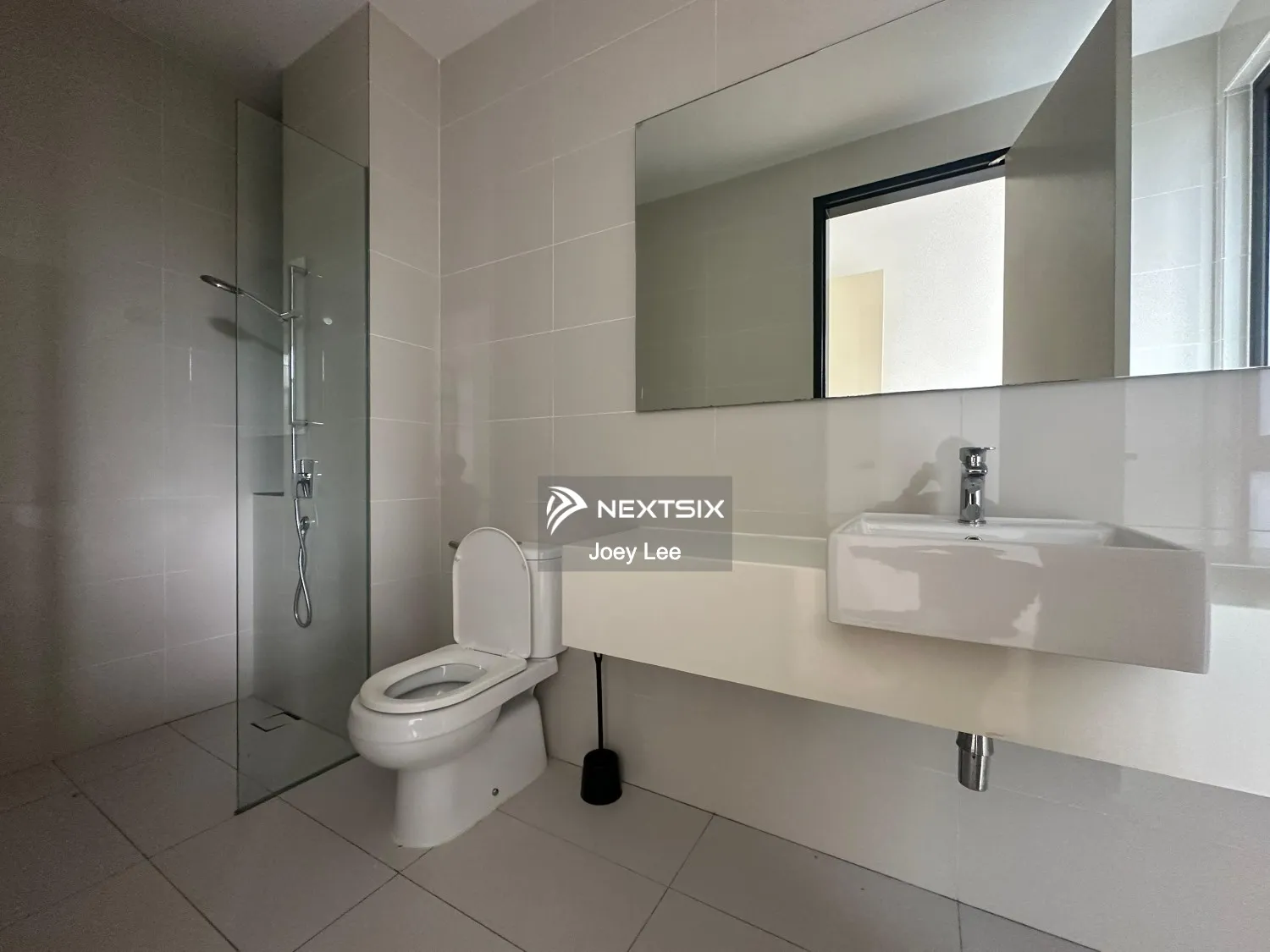 2-sty Terrace/Link House For Sale in Iskandar Puteri (Nusajaya) Johor - Image 10