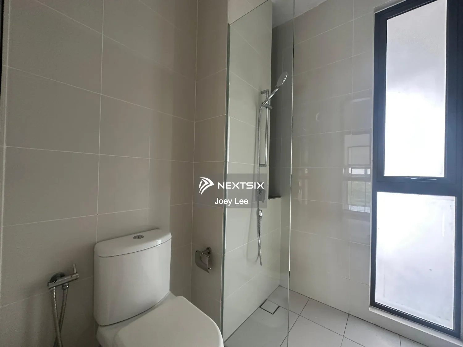 2-sty Terrace/Link House For Sale in Iskandar Puteri (Nusajaya) Johor - Image 11