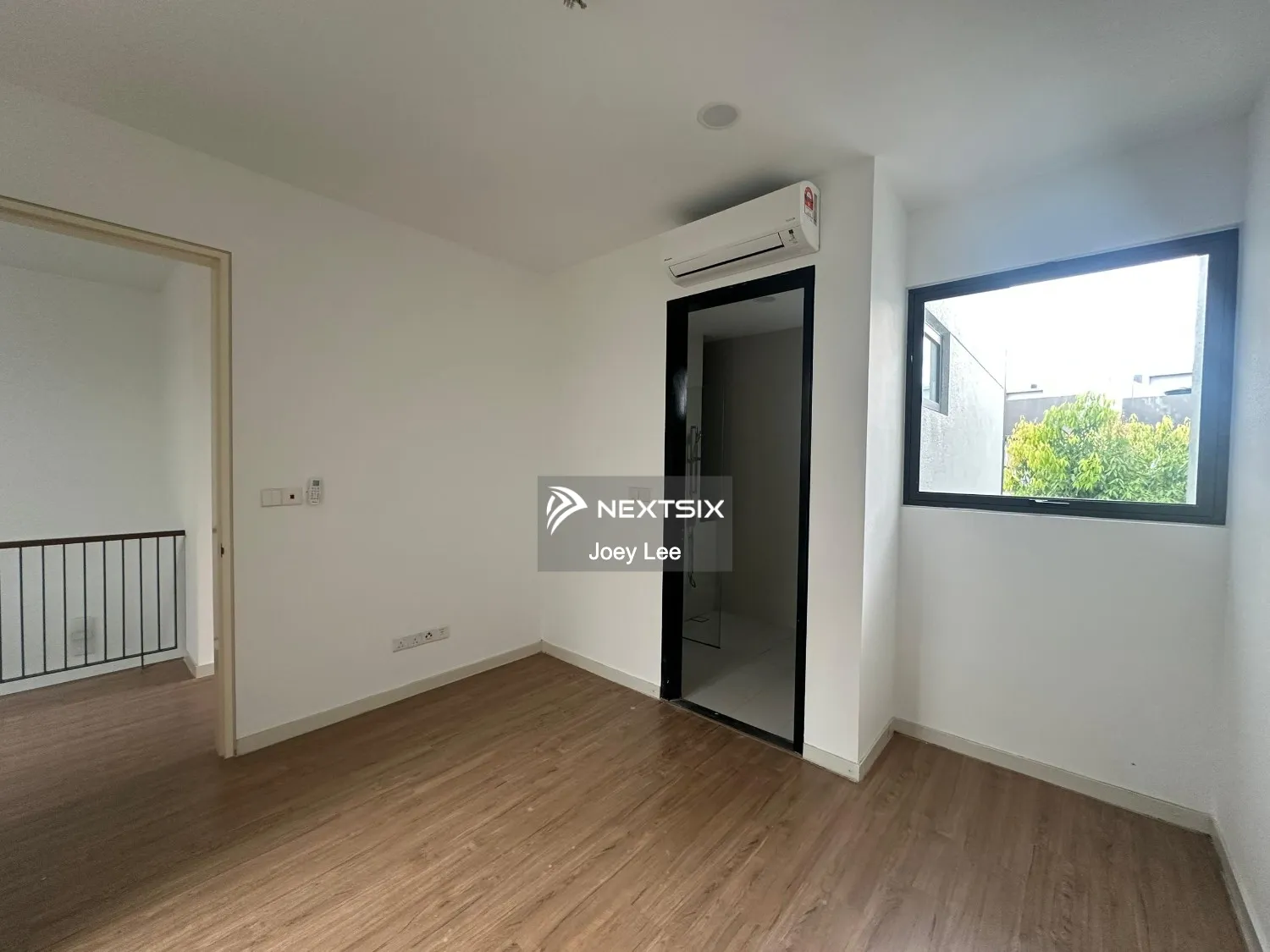 2-sty Terrace/Link House For Sale in Iskandar Puteri (Nusajaya) Johor - Image 12