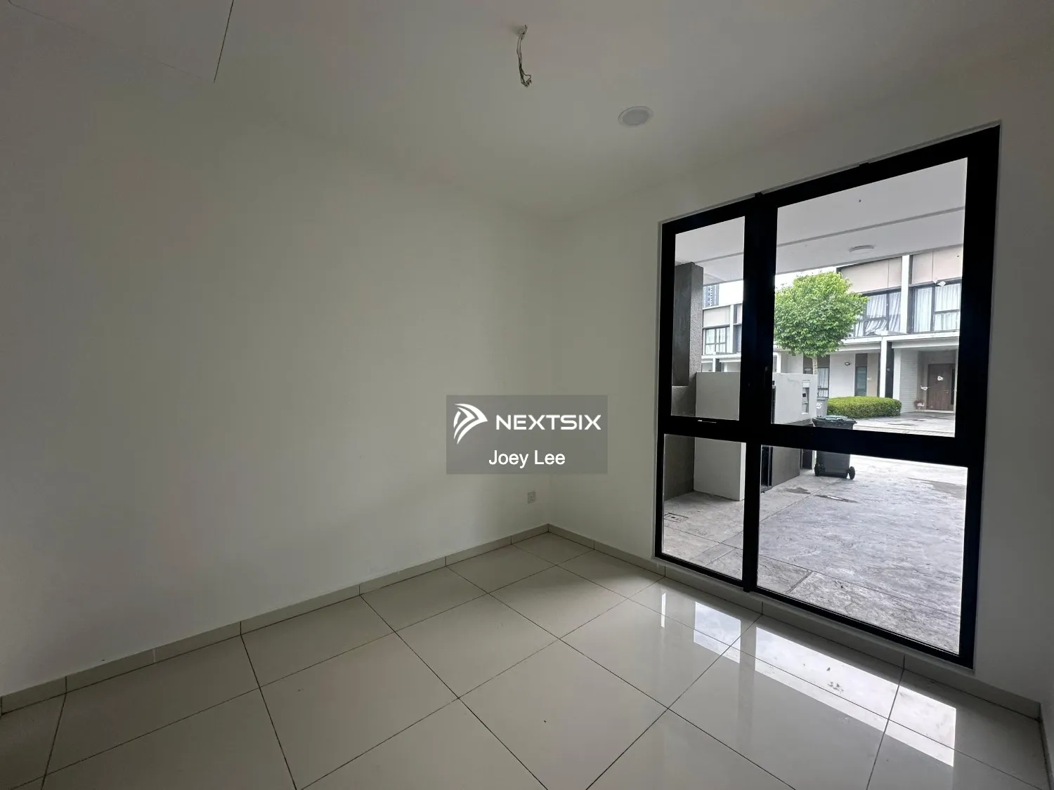 2-sty Terrace/Link House For Sale in Iskandar Puteri (Nusajaya) Johor - Image 5