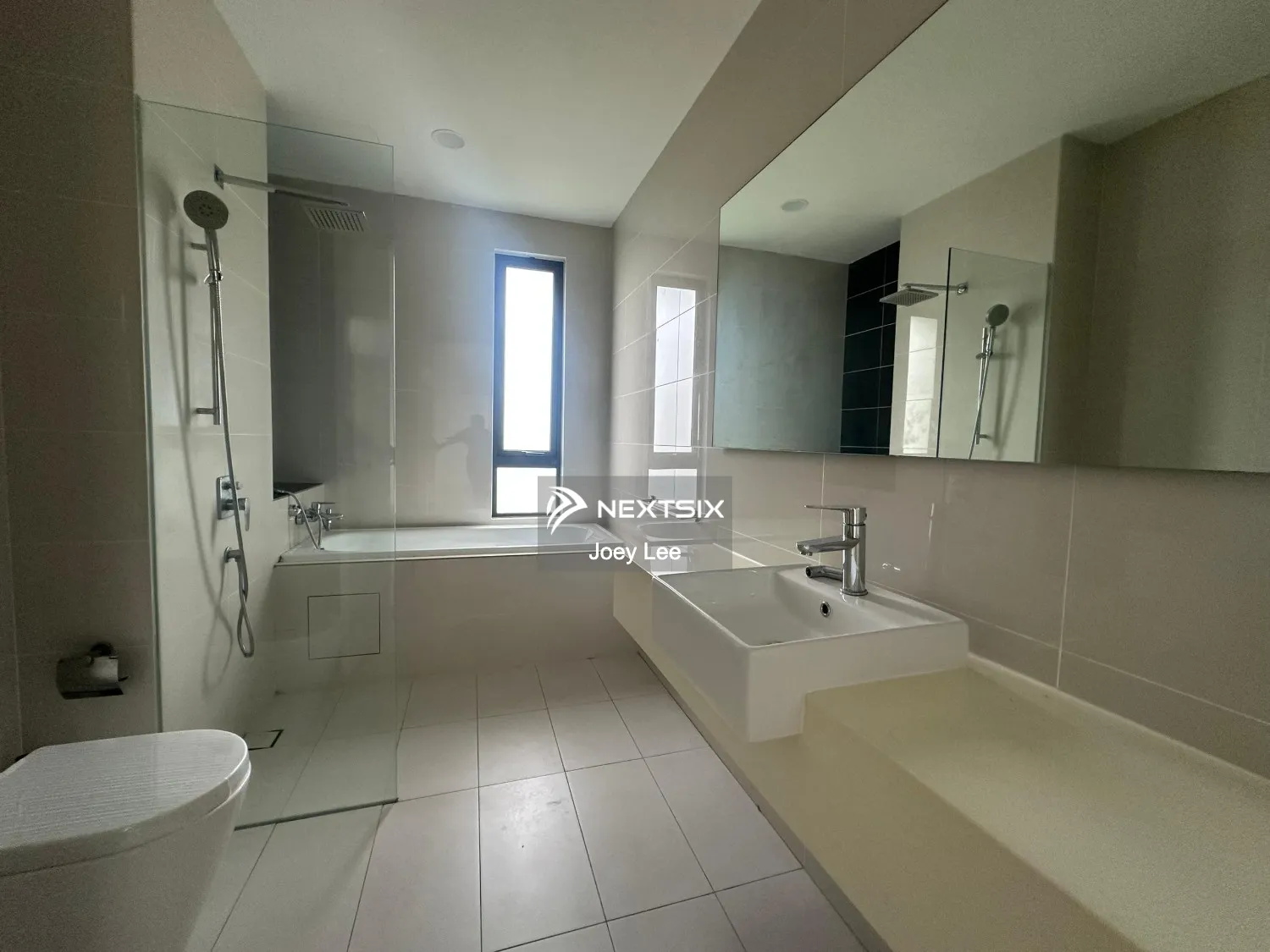 2-sty Terrace/Link House For Sale in Iskandar Puteri (Nusajaya) Johor - Image 6