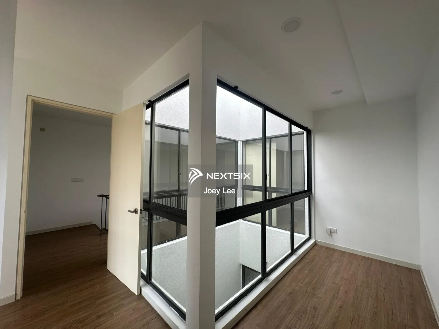 2-sty Terrace/Link House For Sale in Iskandar Puteri (Nusajaya) Johor - Image 7