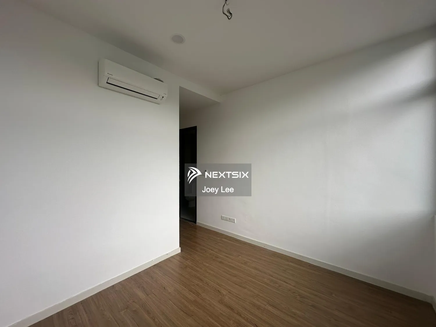 2-sty Terrace/Link House For Sale in Iskandar Puteri (Nusajaya) Johor - Image 9