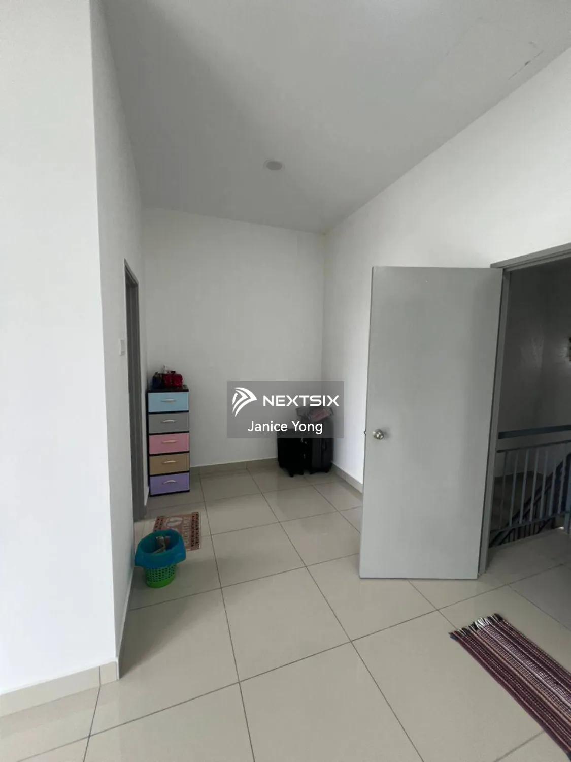 Cluster House For Rent in Skudai Johor - Image 7
