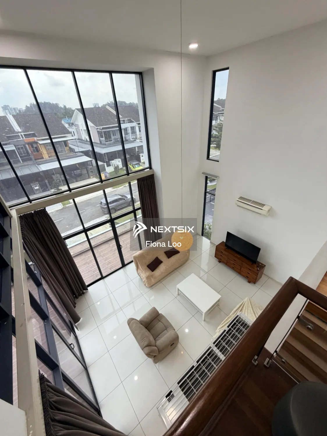 Bungalow For Sale in Horizon Hills Johor