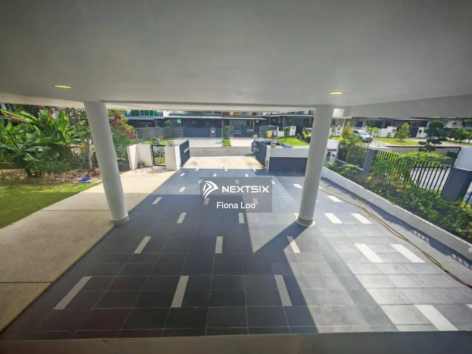 Bungalow For Sale in Horizon Hills Johor - Image 10