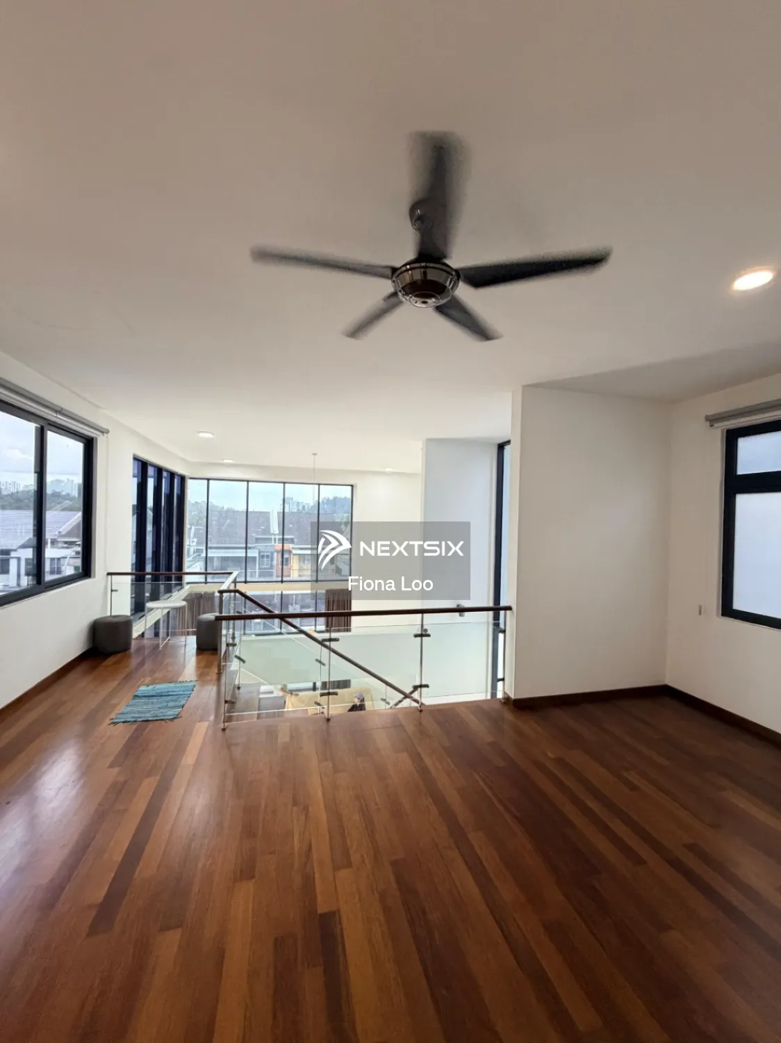 Bungalow For Sale in Horizon Hills Johor - Image 11