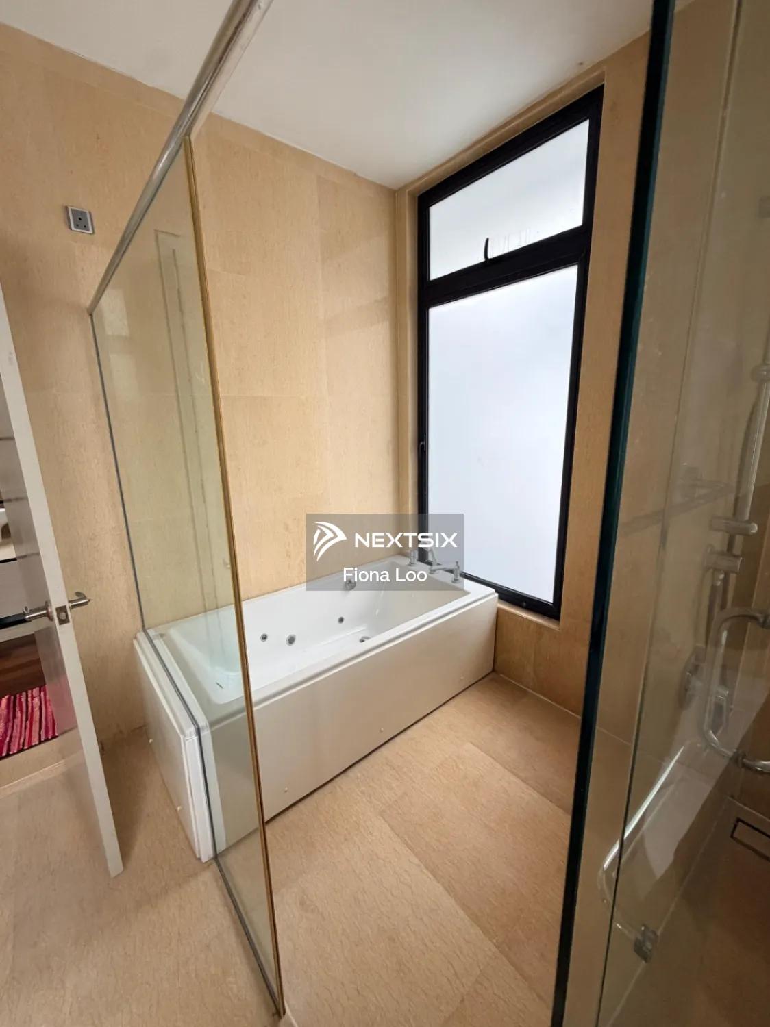 Bungalow For Sale in Horizon Hills Johor - Image 12