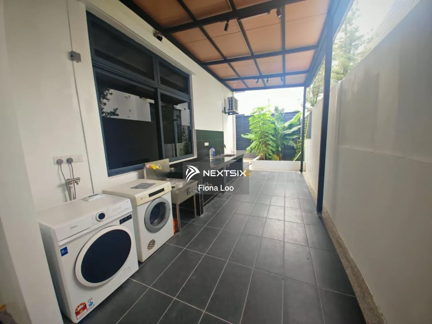 Bungalow For Sale in Horizon Hills Johor - Image 13