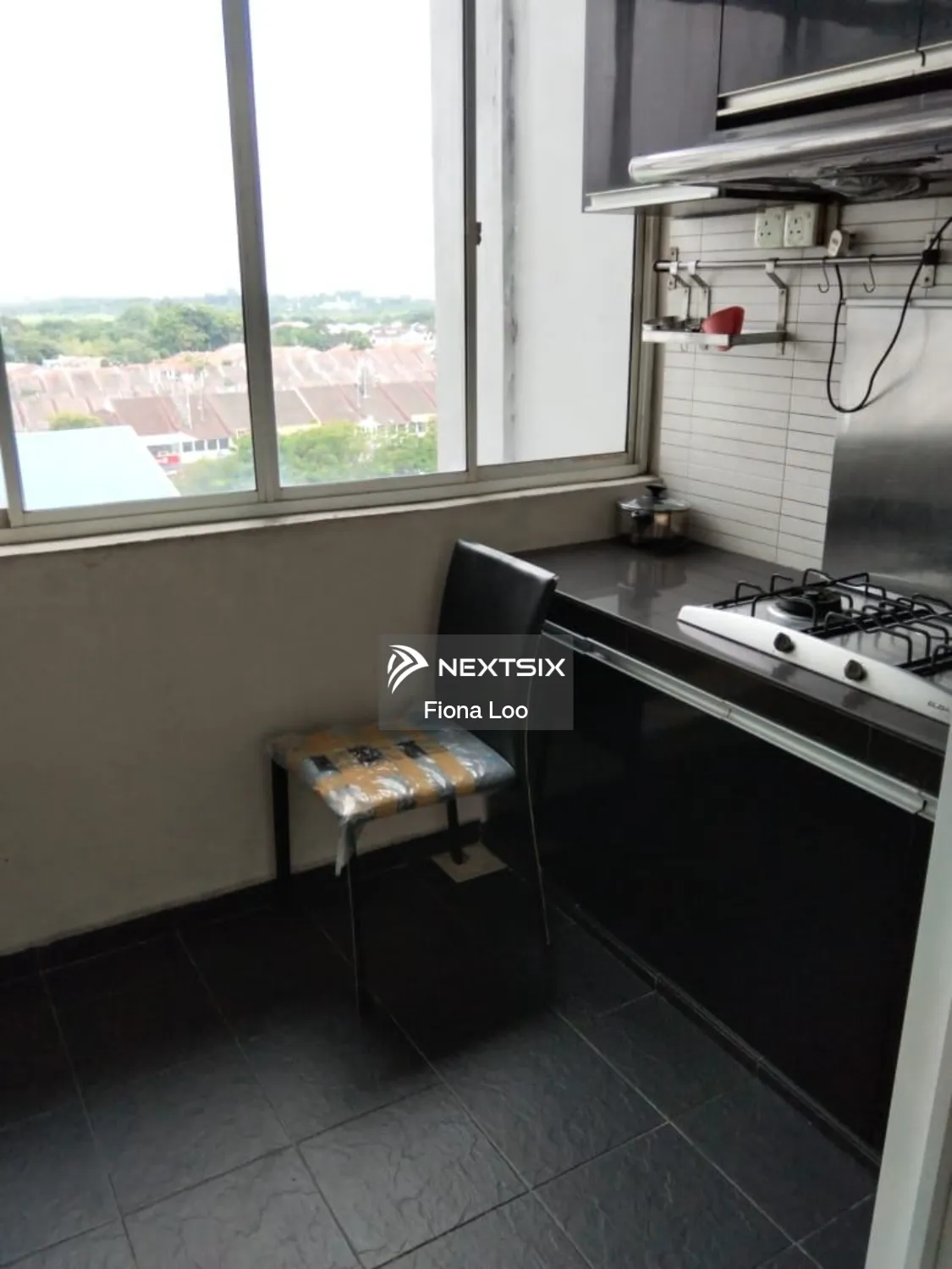 Bungalow For Sale in Horizon Hills Johor - Image 15