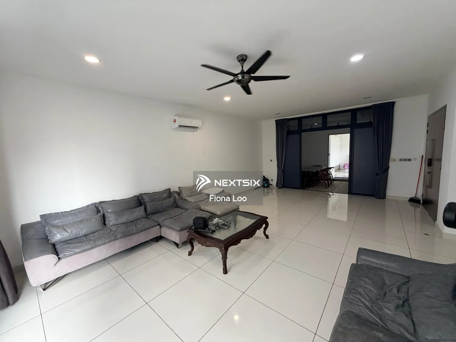 Bungalow For Sale in Horizon Hills Johor - Image 16