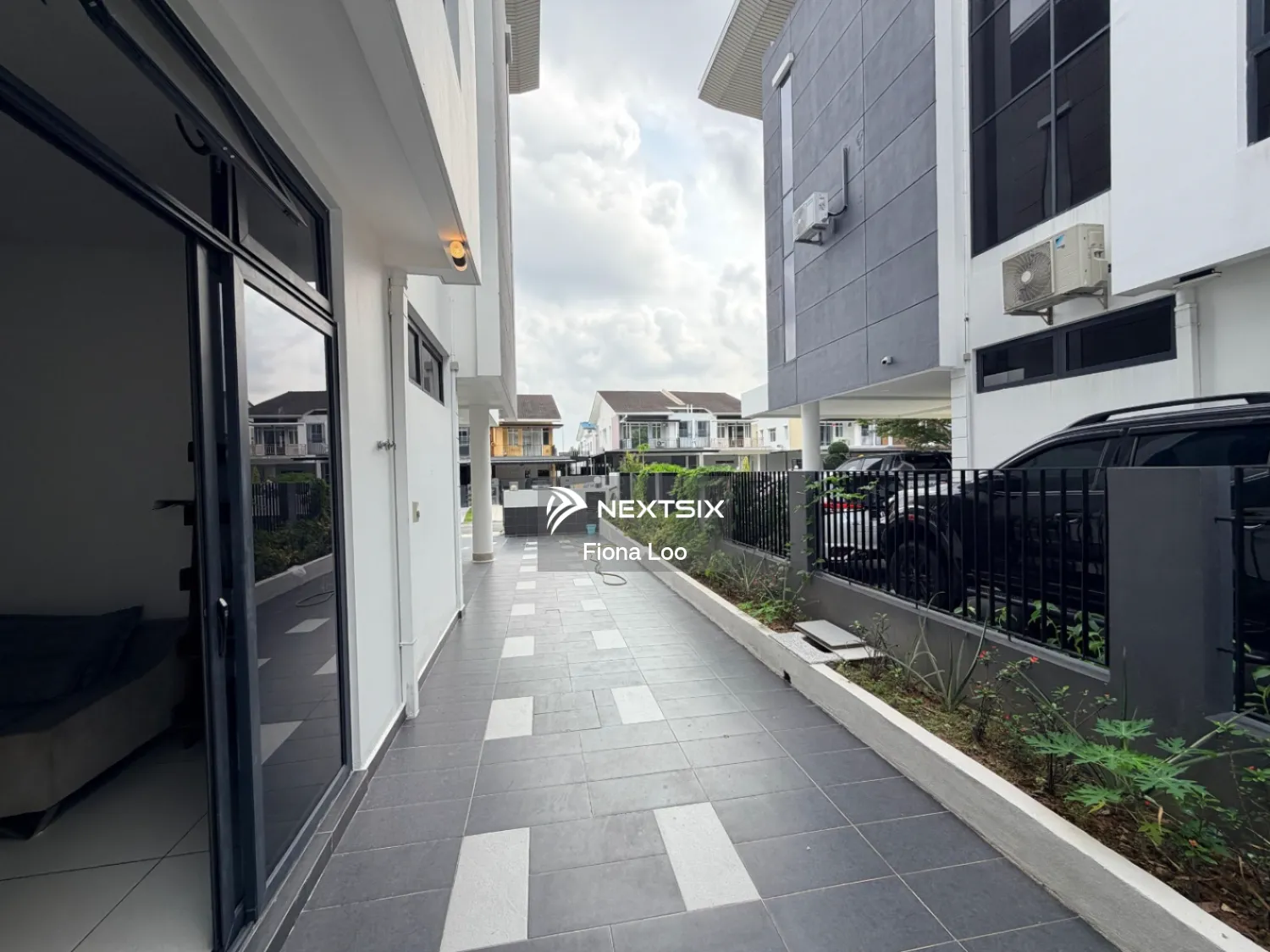 Bungalow For Sale in Horizon Hills Johor - Image 17