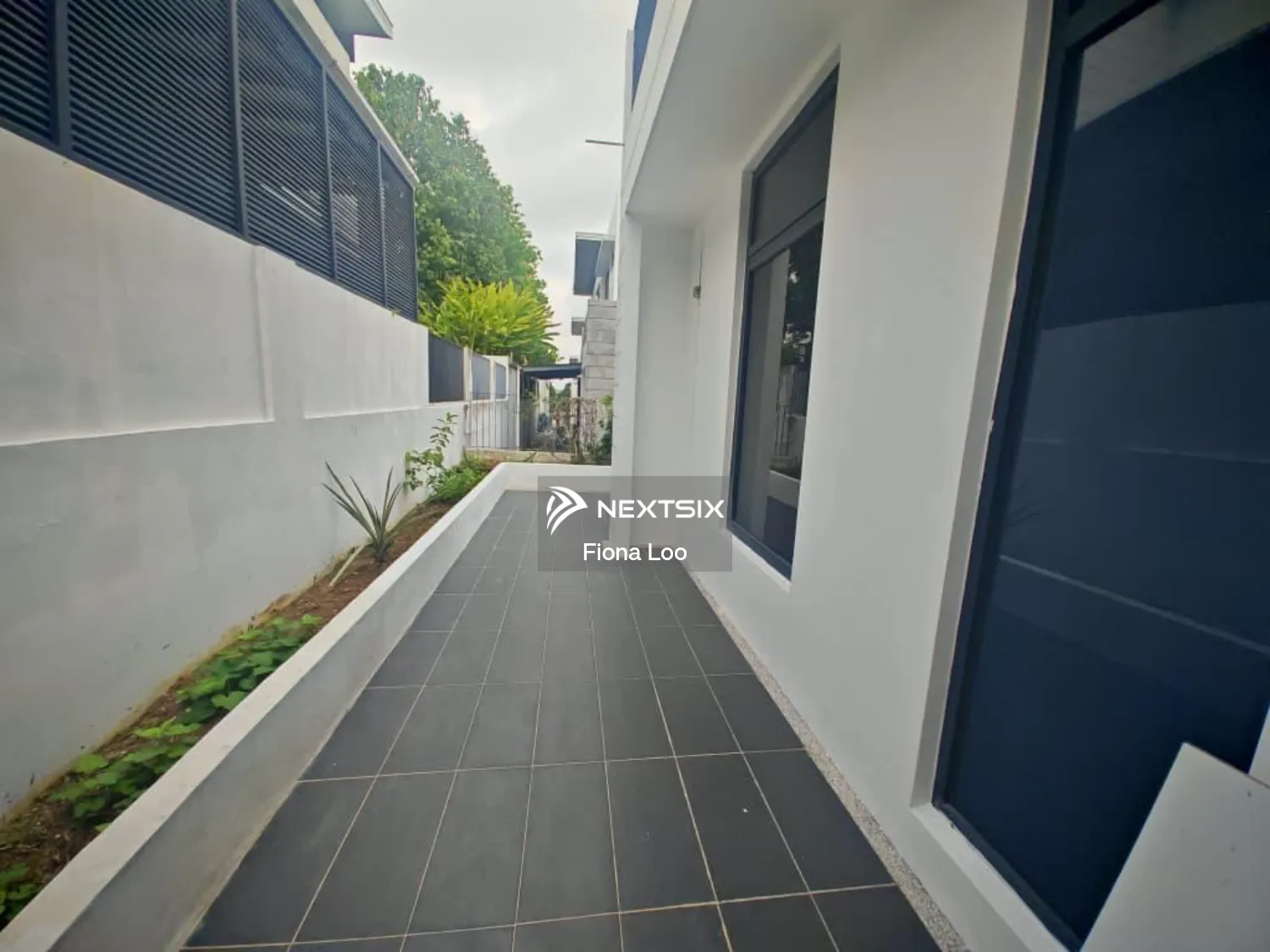 Bungalow For Sale in Horizon Hills Johor - Image 20