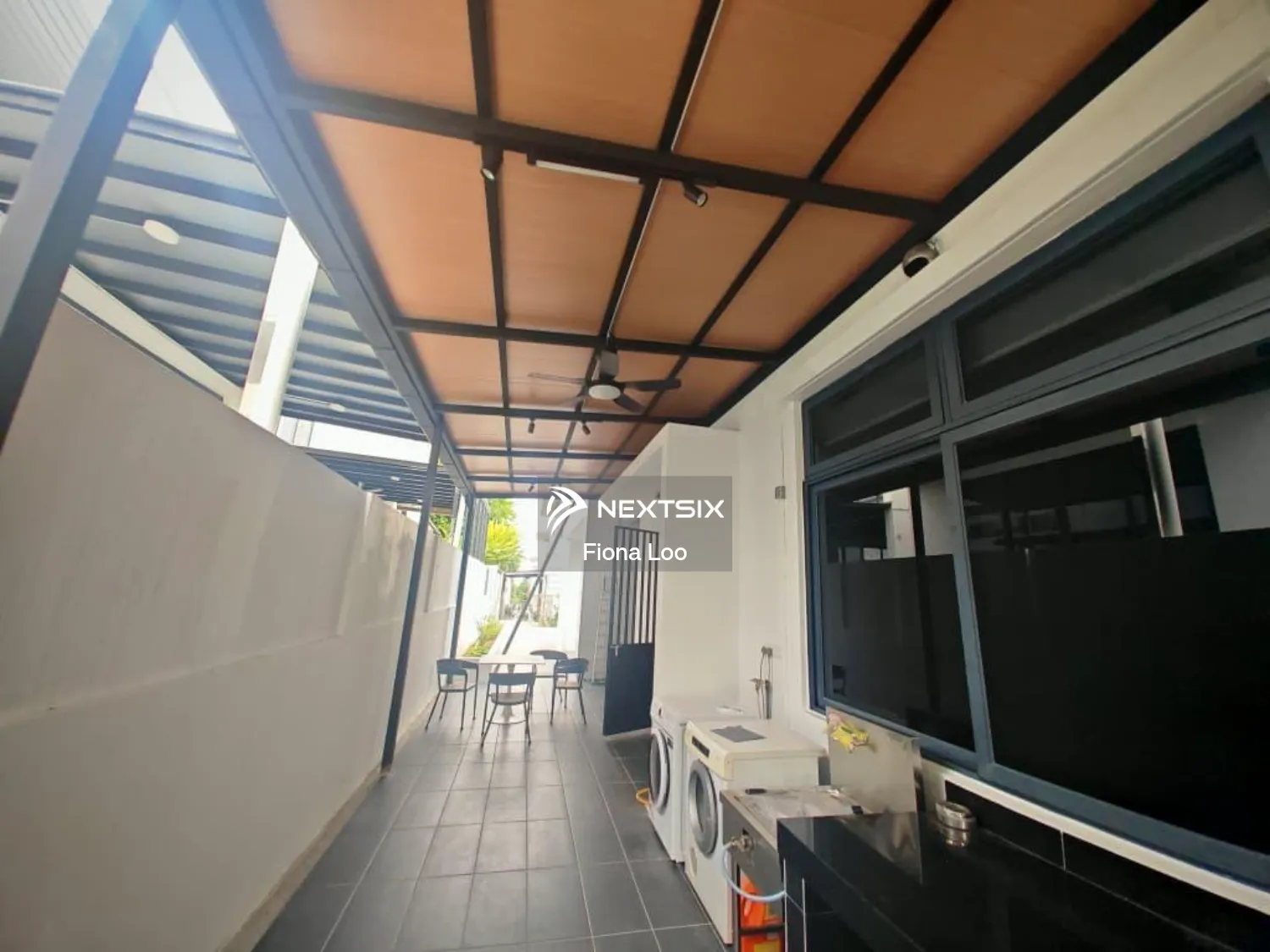 Bungalow For Sale in Horizon Hills Johor - Image 22