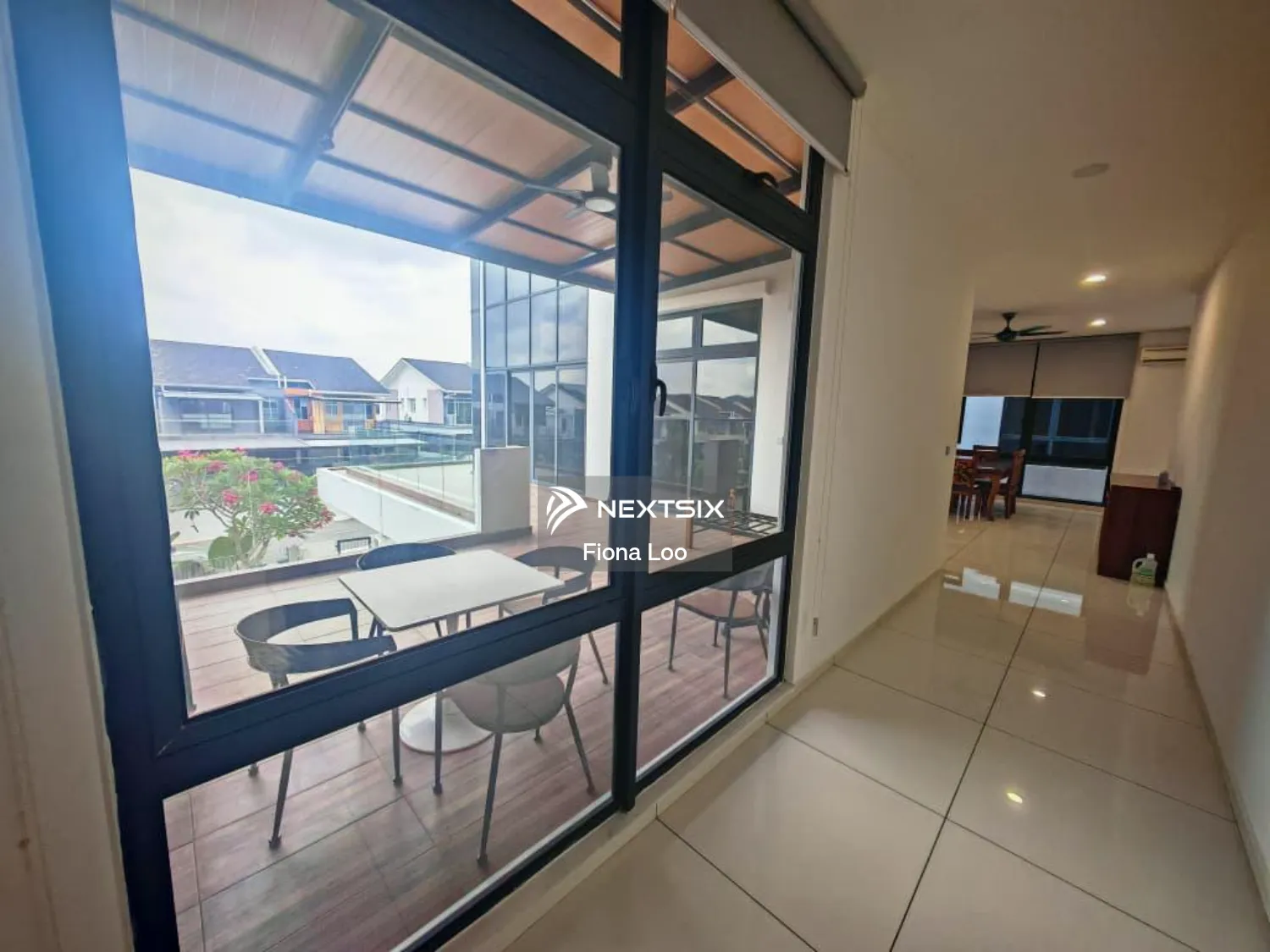Bungalow For Sale in Horizon Hills Johor - Image 23