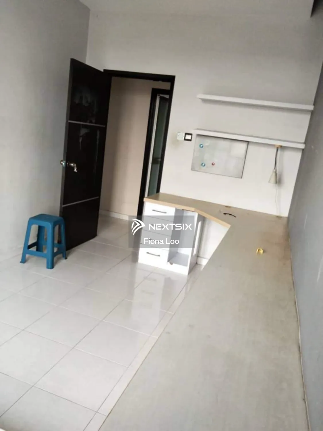 Bungalow For Sale in Horizon Hills Johor - Image 27