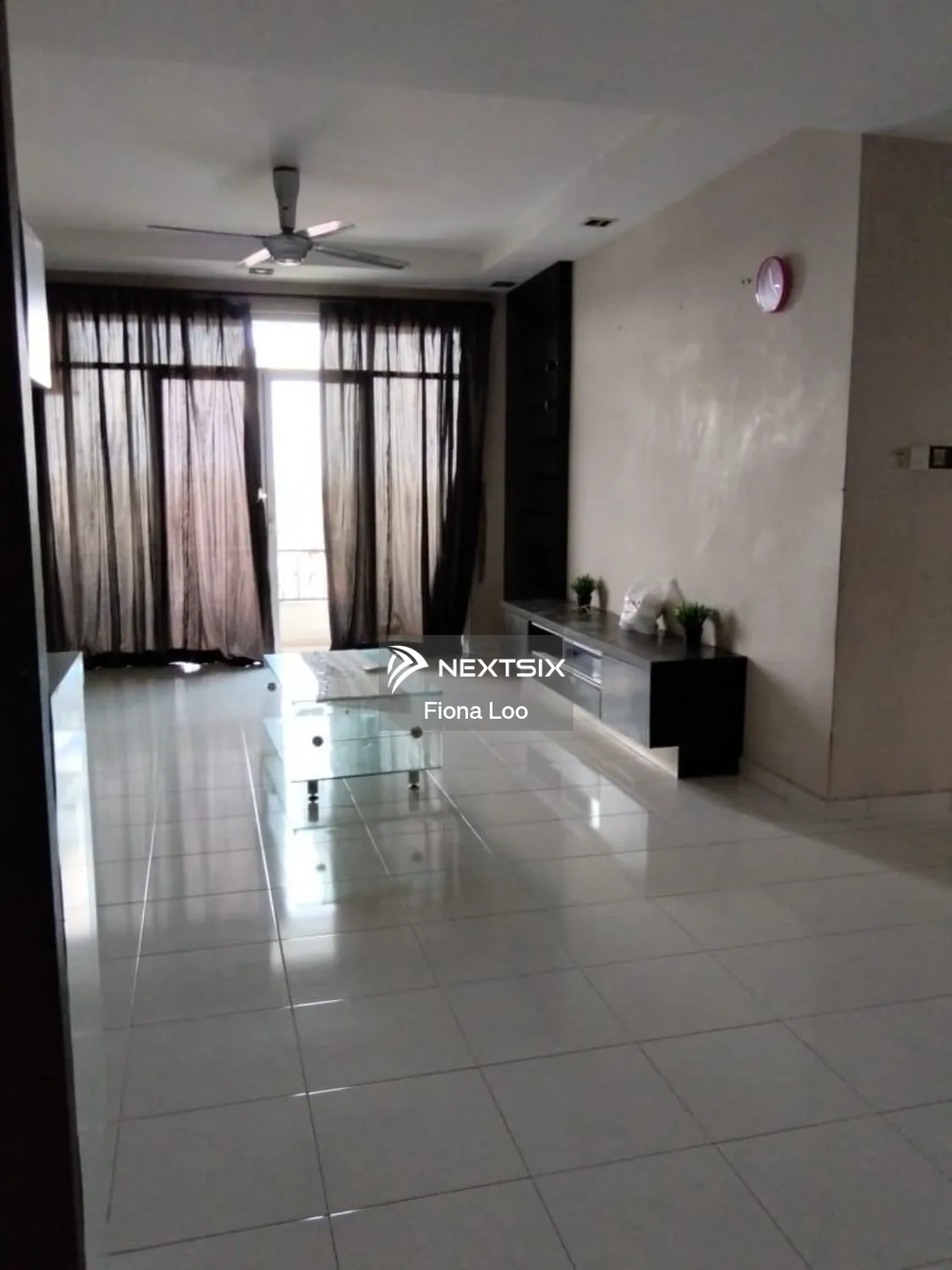 Bungalow For Sale in Horizon Hills Johor - Image 28