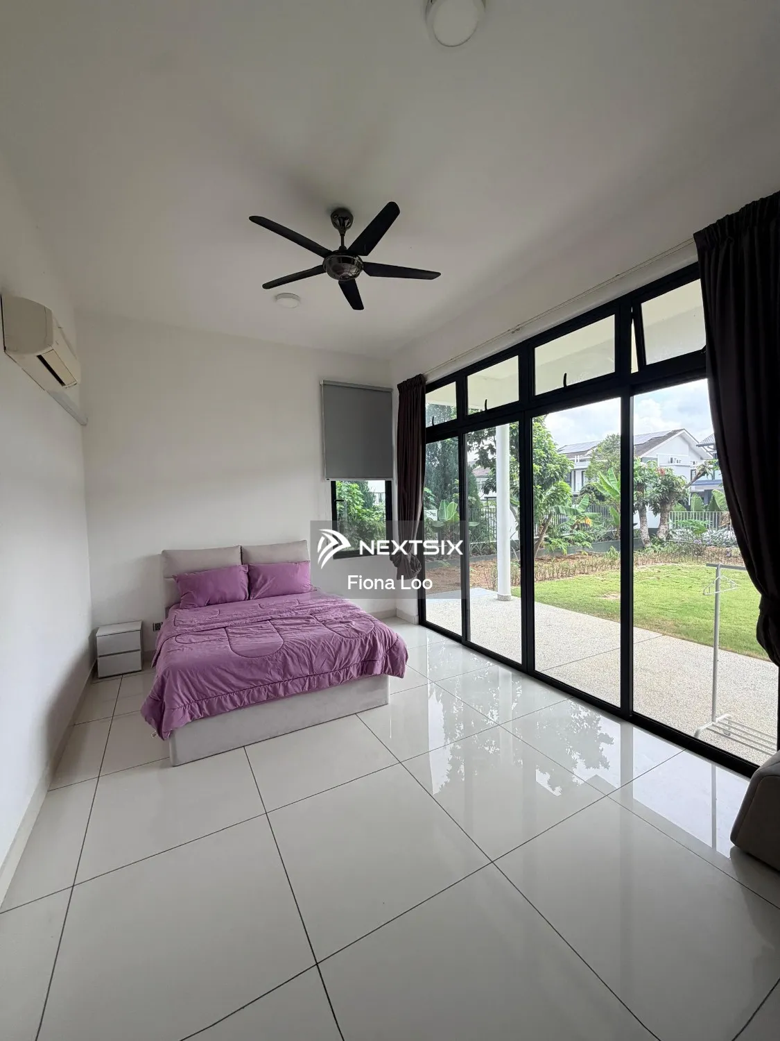 Bungalow For Sale in Horizon Hills Johor - Image 5