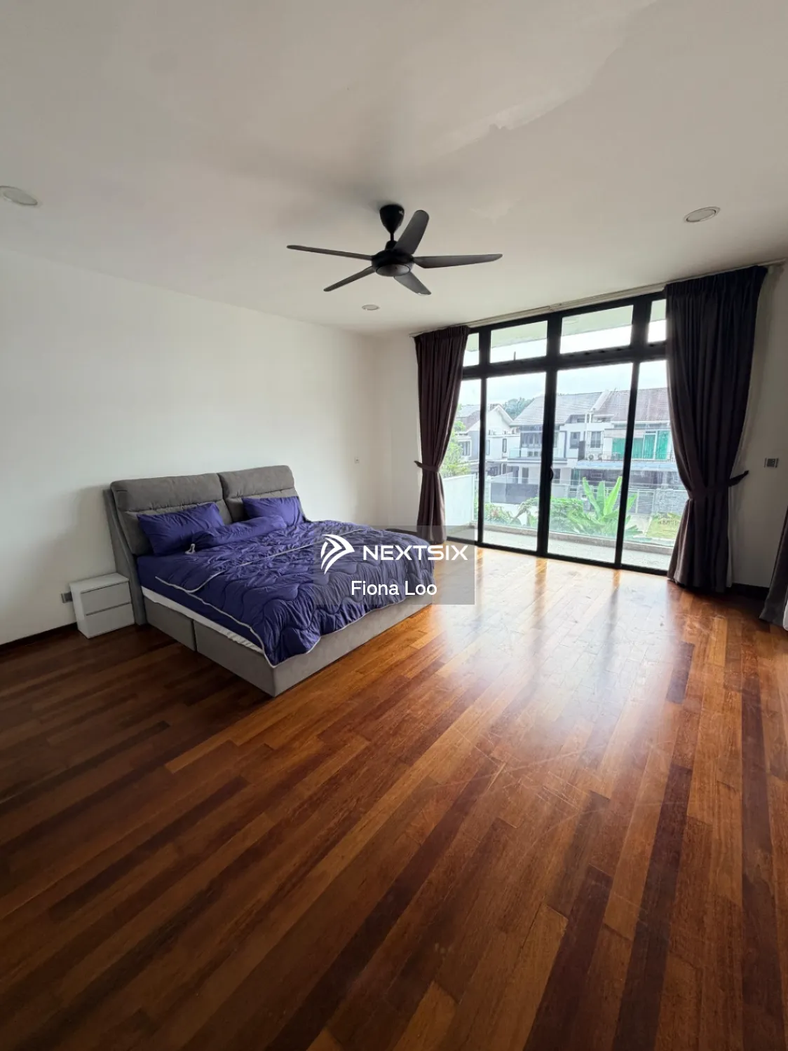 Bungalow For Sale in Horizon Hills Johor - Image 6