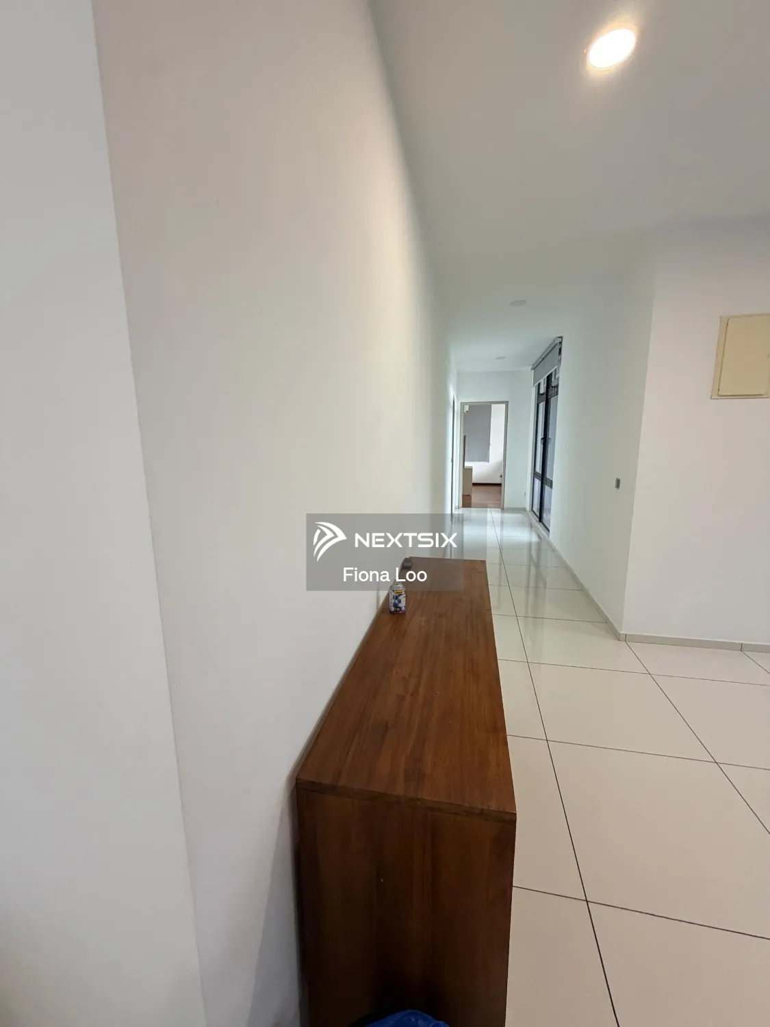 Bungalow For Sale in Horizon Hills Johor - Image 7