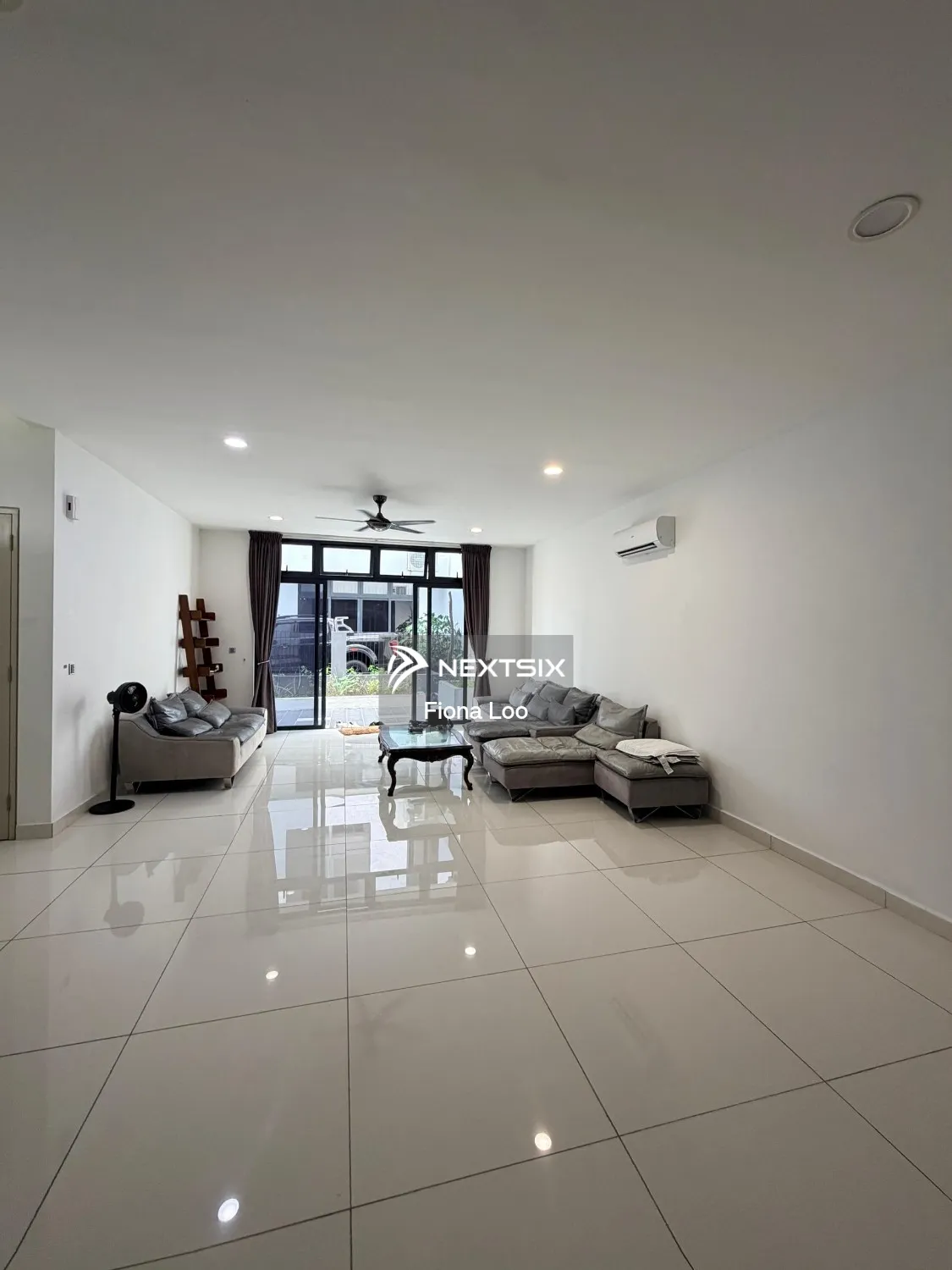 Bungalow For Sale in Horizon Hills Johor - Image 8