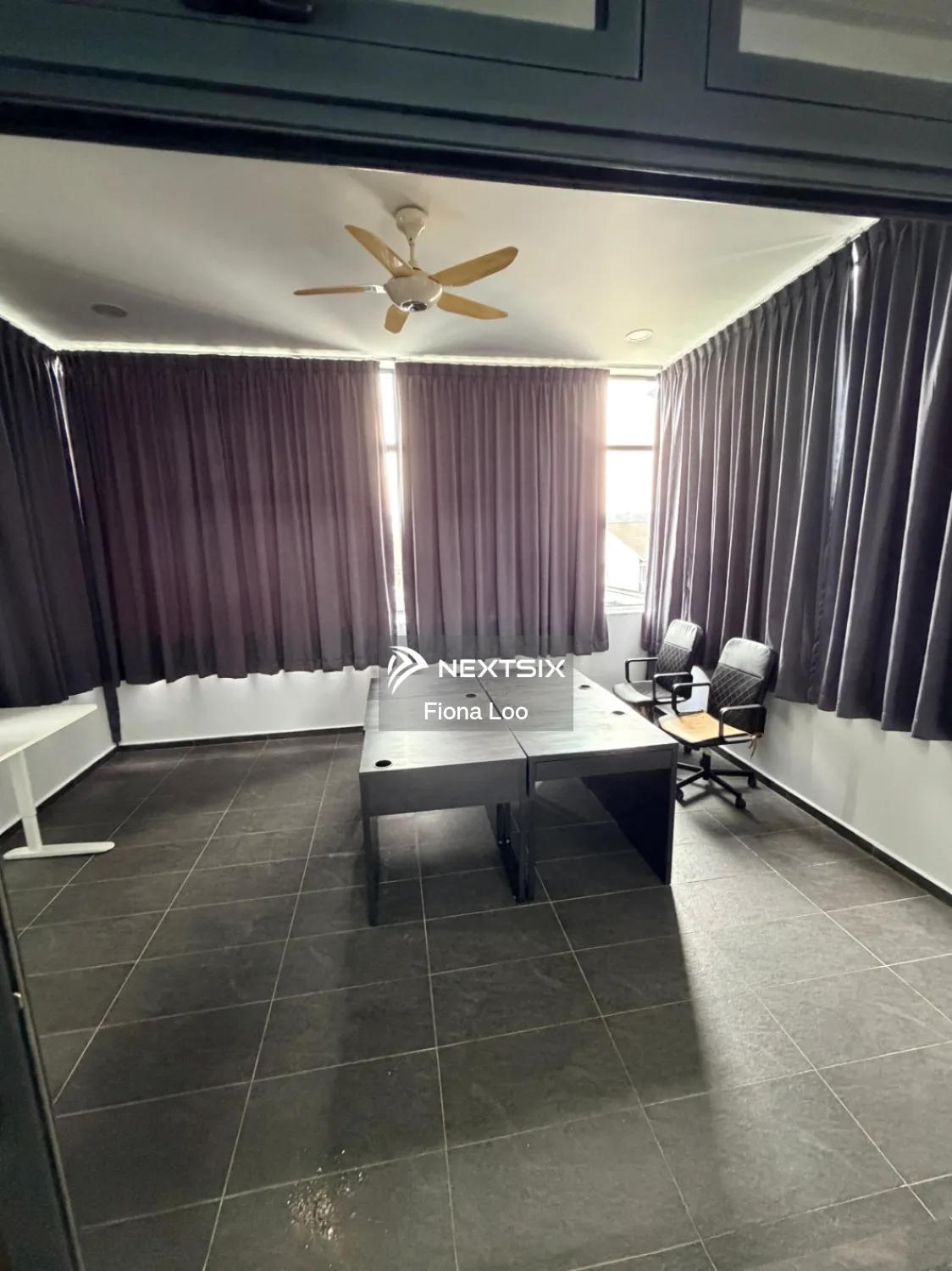 Bungalow For Sale in Horizon Hills Johor - Image 9