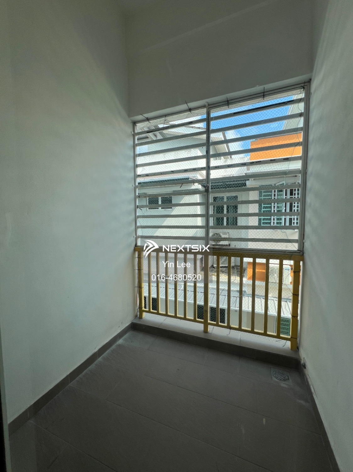 2-sty Terrace/Link House For Sale in Bukit Mertajam Penang - Image 10