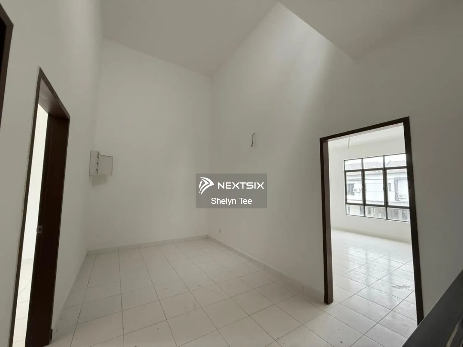 2-sty Terrace/Link House For Sale in Pasir Gudang Johor - Image 10