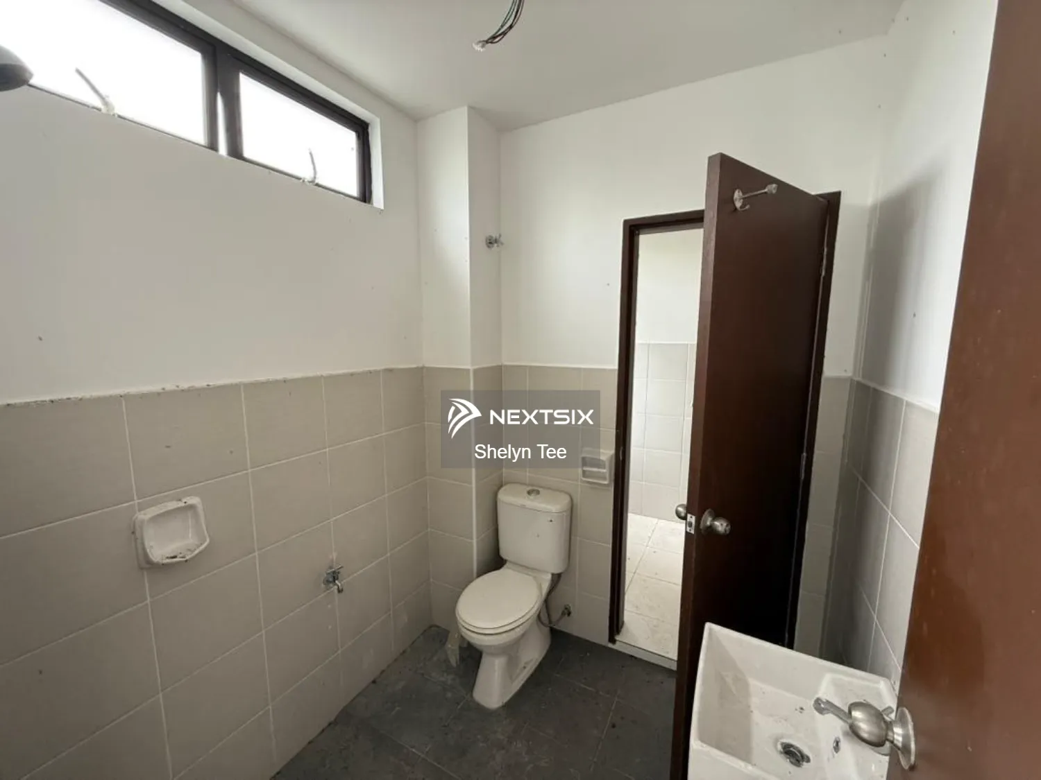 2-sty Terrace/Link House For Sale in Pasir Gudang Johor - Image 11