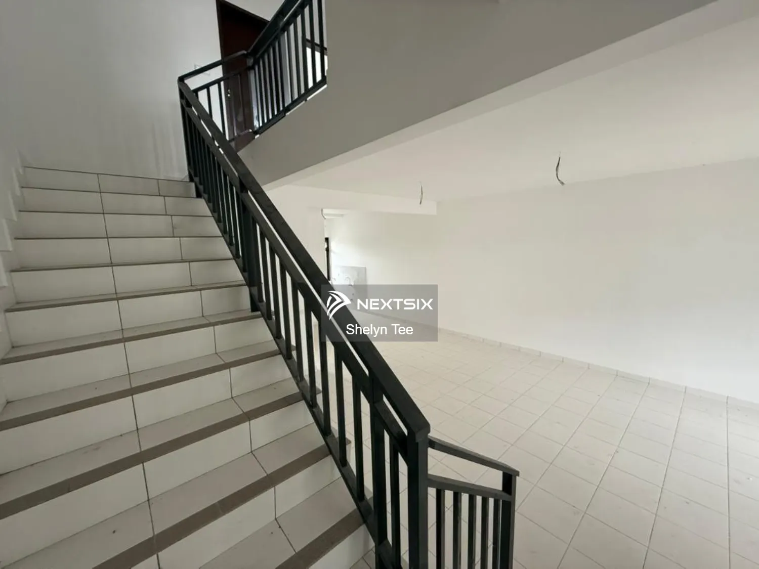 2-sty Terrace/Link House For Sale in Pasir Gudang Johor - Image 5