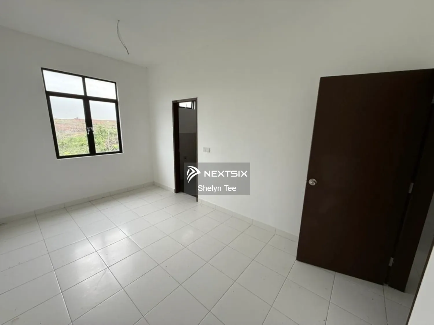 2-sty Terrace/Link House For Sale in Pasir Gudang Johor - Image 6