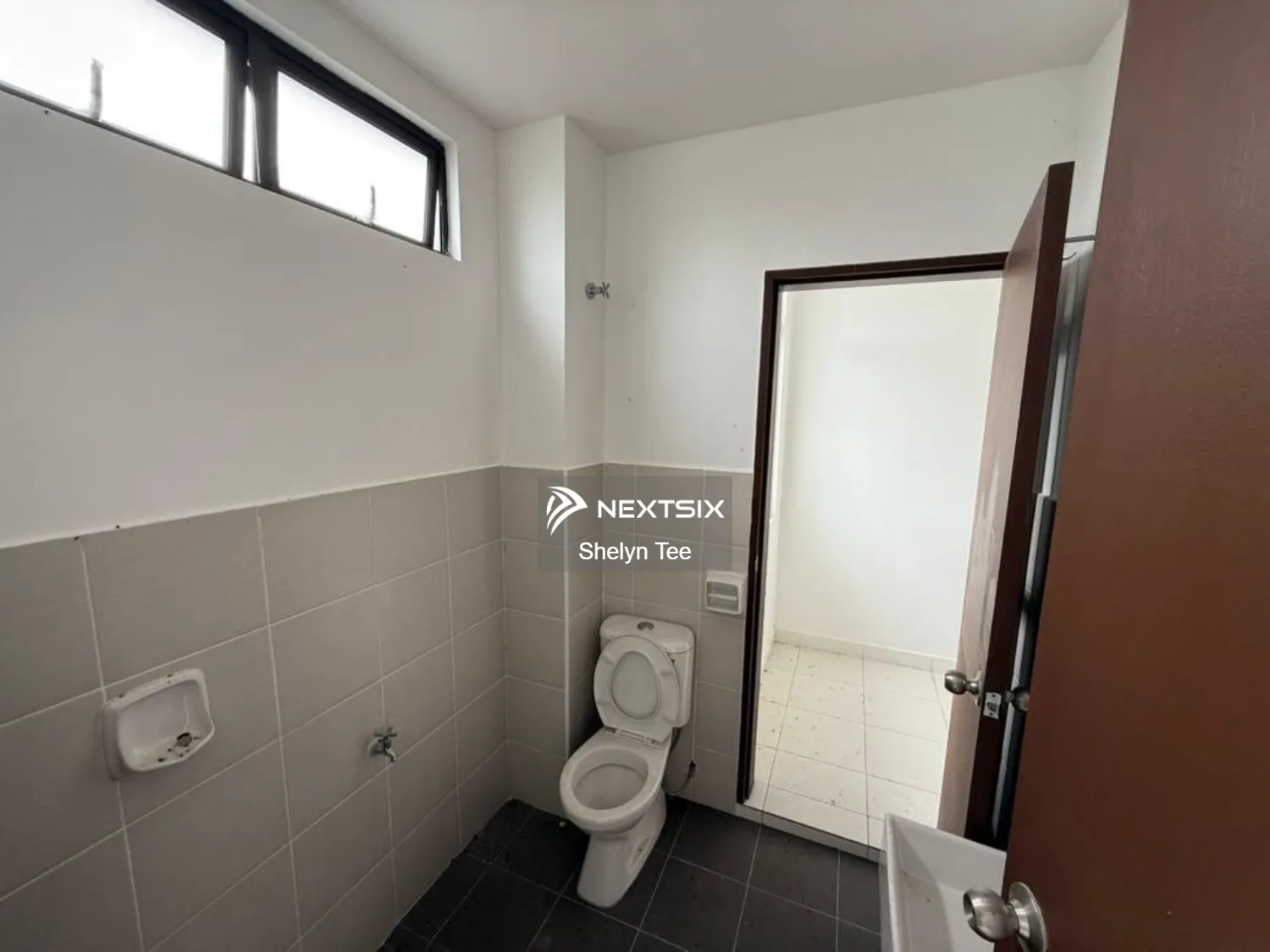 2-sty Terrace/Link House For Sale in Pasir Gudang Johor - Image 7