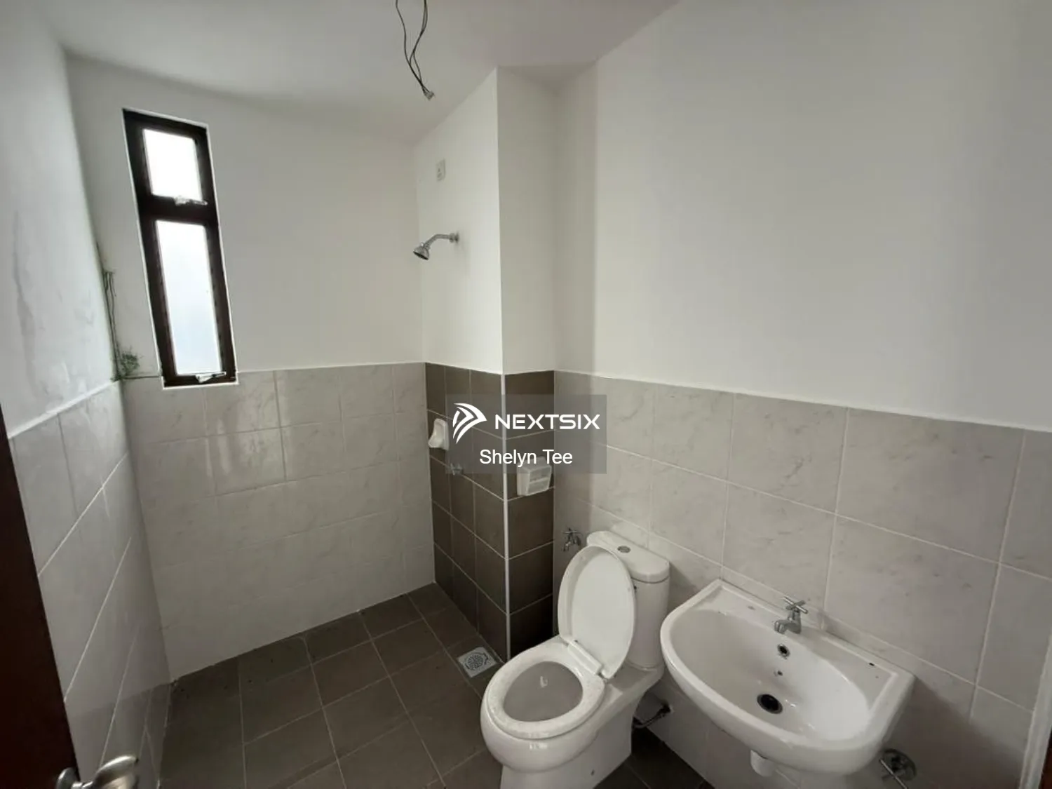2-sty Terrace/Link House For Sale in Pasir Gudang Johor - Image 8