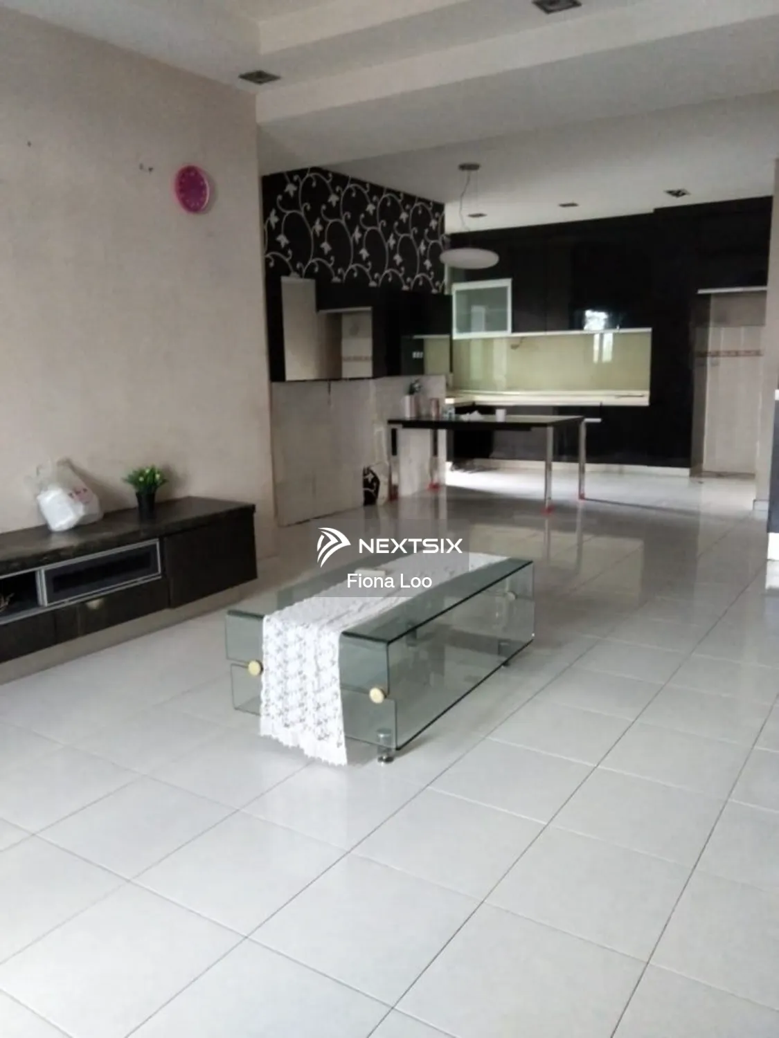 Apartment For Sale in Johor Bahru Johor