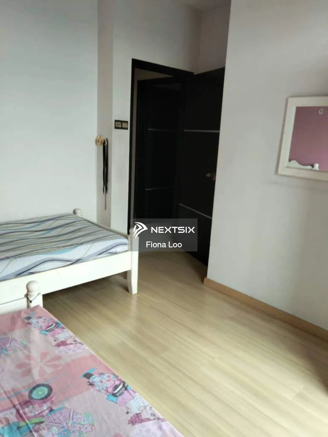 Apartment For Sale in Johor Bahru Johor - Image 6