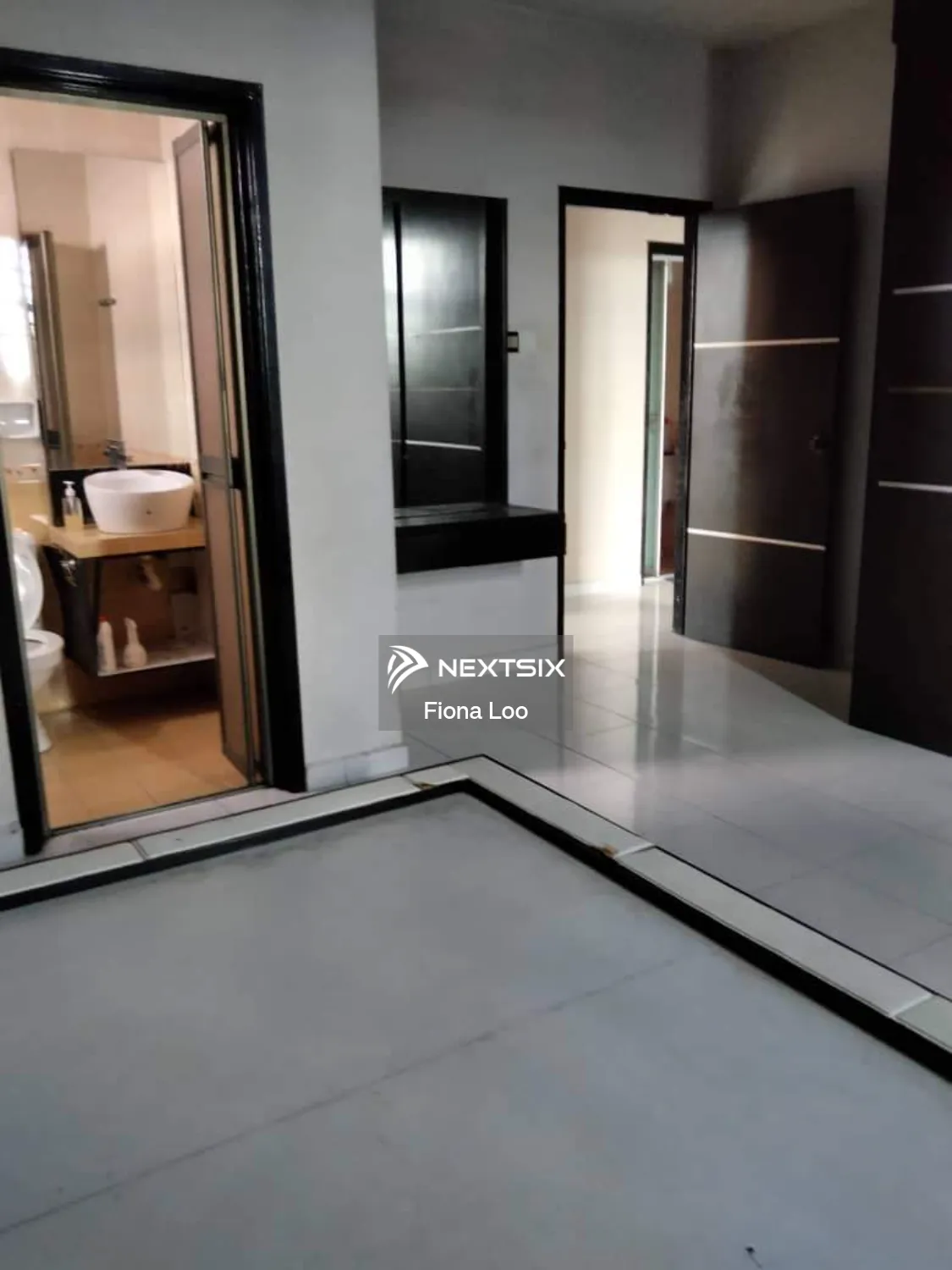 Apartment For Sale in Johor Bahru Johor - Image 7