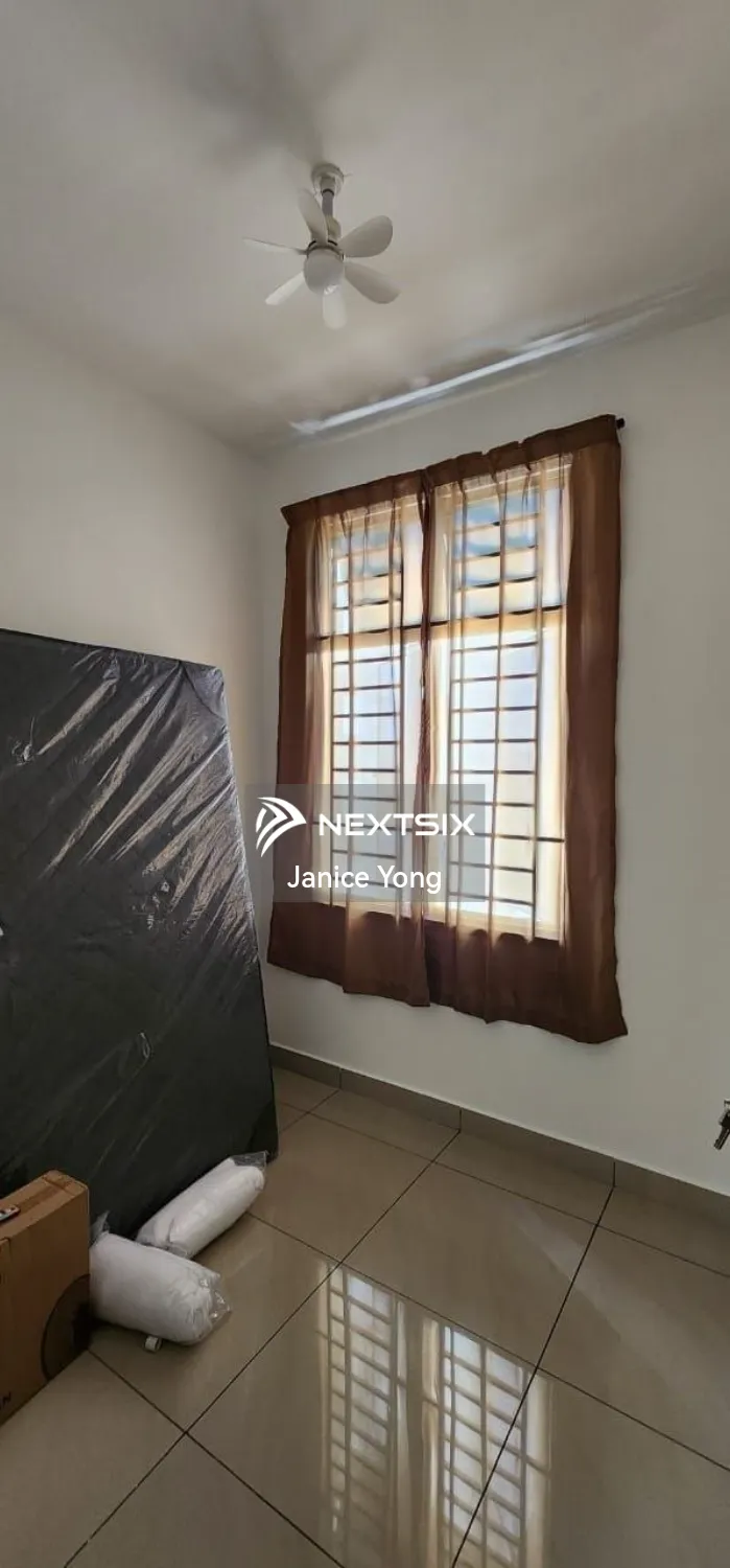 Condominium For Sale in Johor Bahru Johor - Image 6