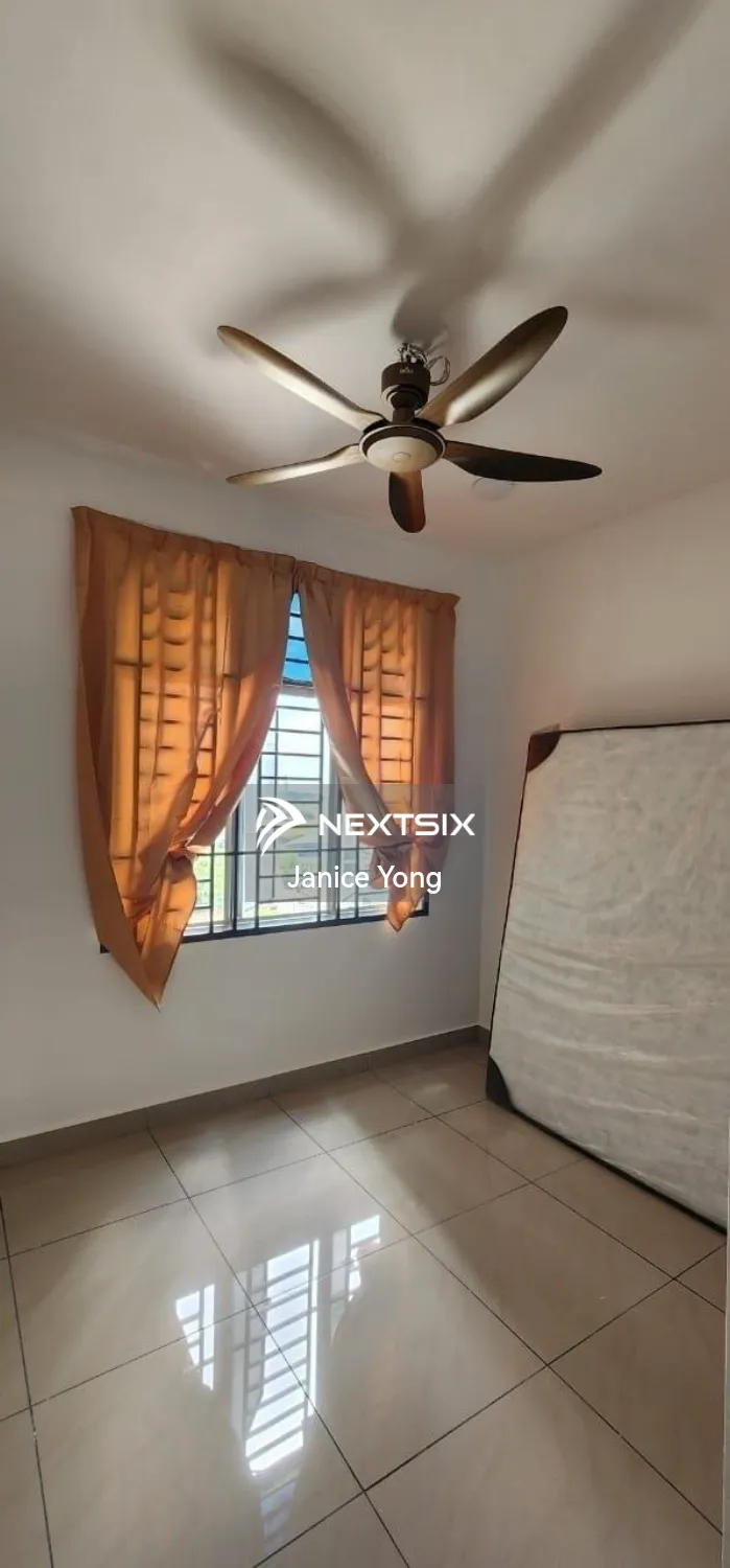 Condominium For Sale in Johor Bahru Johor - Image 7