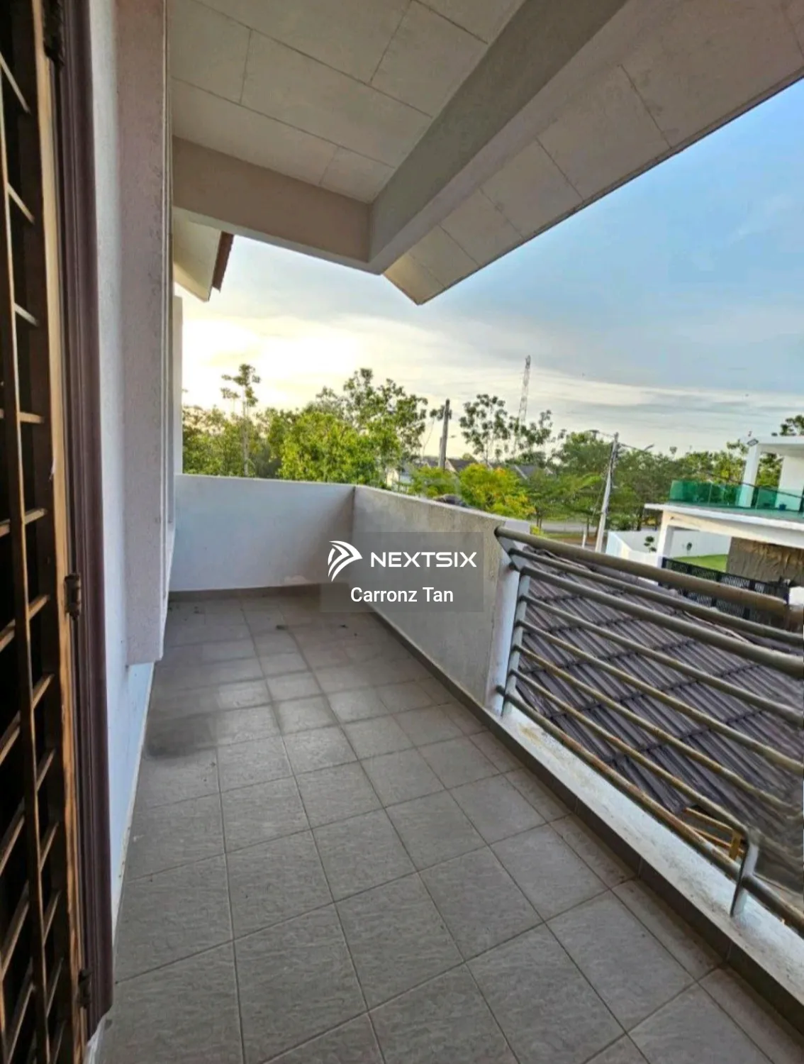 2-sty Terrace/Link House For Sale in Cheng Melaka