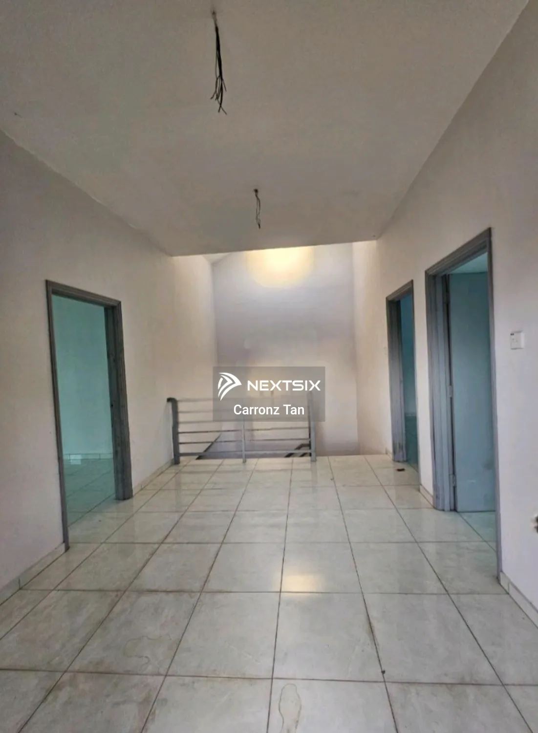 2-sty Terrace/Link House For Sale in Cheng Melaka - Image 5