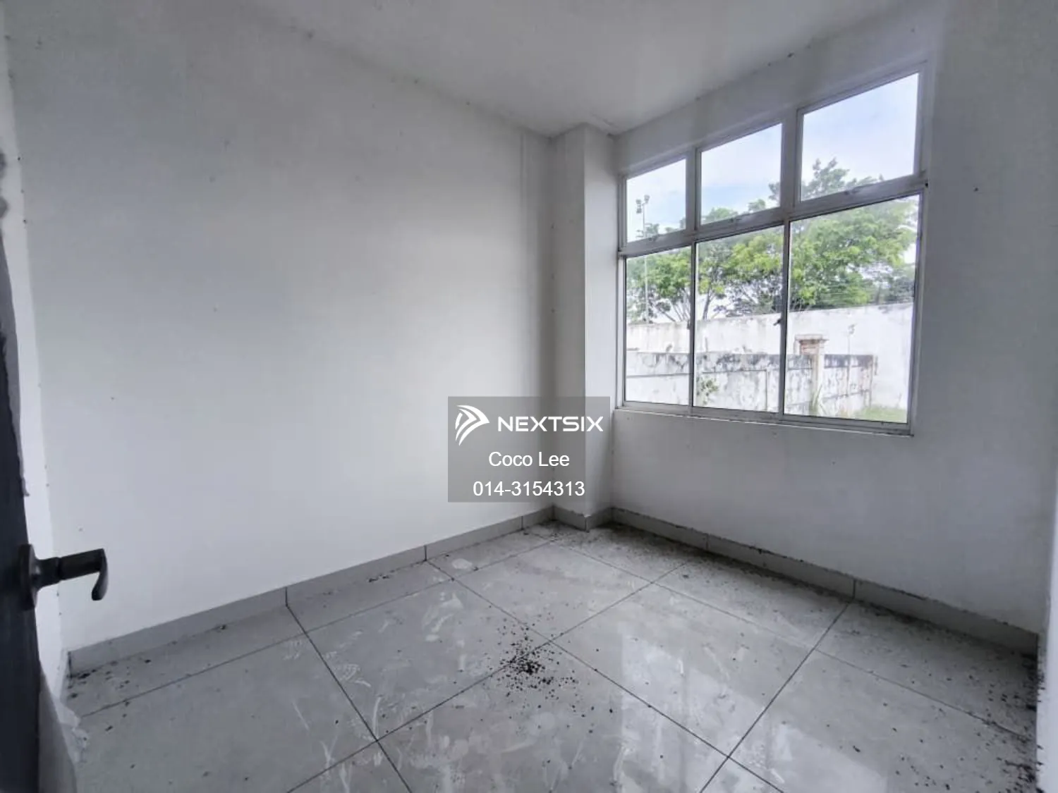 3 Storey Semi-detached Homes For Sale in Skudai Johor - Image 18