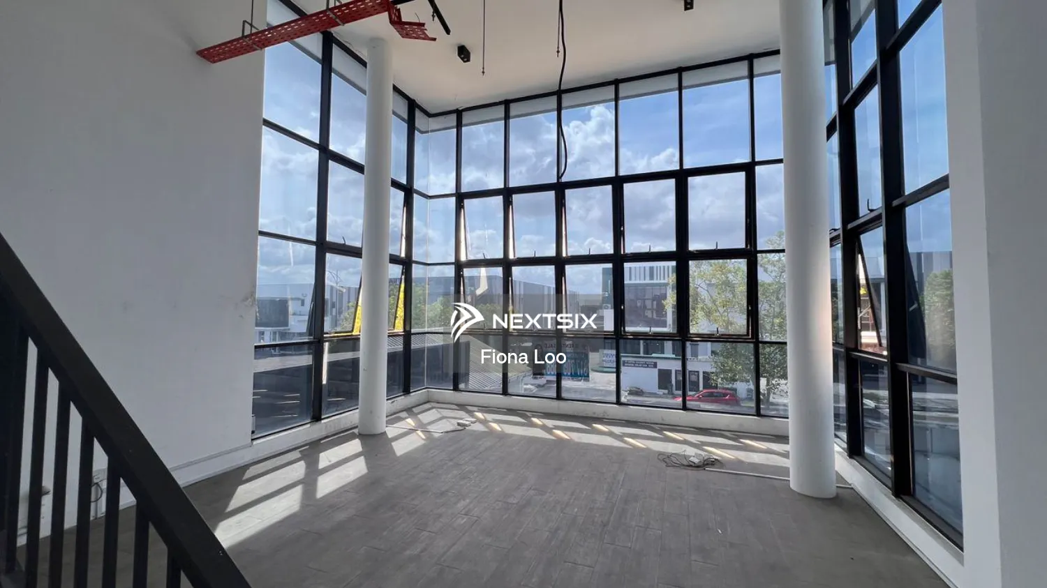 Factory For Rent in Johor Bahru Johor