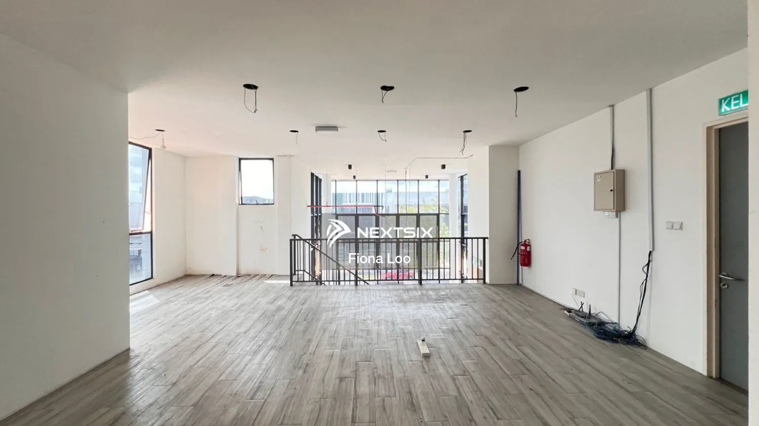 Factory For Rent in Johor Bahru Johor - Image 6