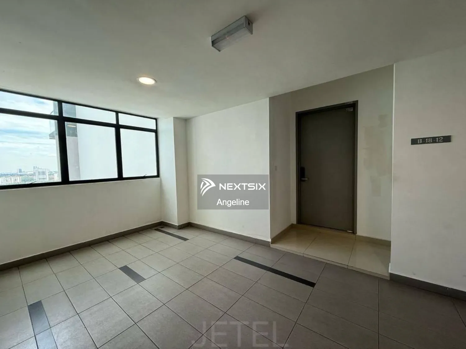 Condominium For Sale in Klang Selangor