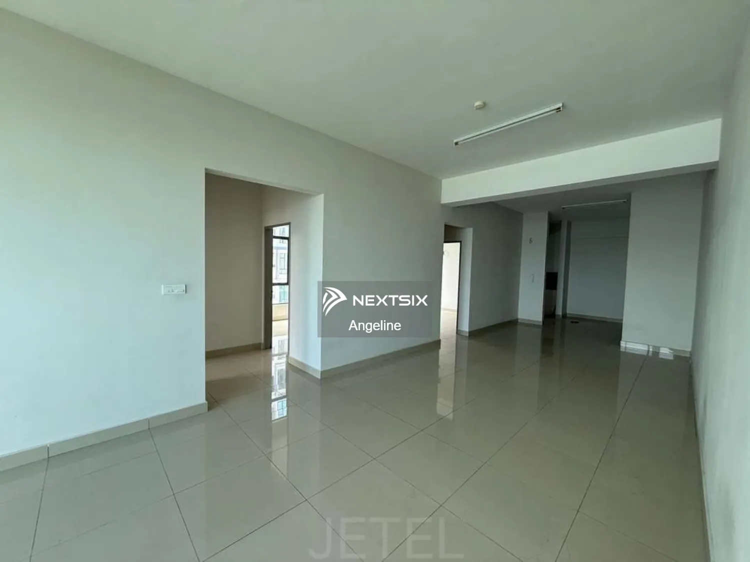 Condominium For Sale in Klang Selangor - Image 10