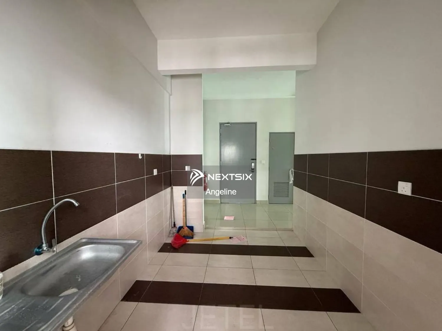 Condominium For Sale in Klang Selangor - Image 11